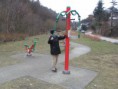 /album/vylety-z-brna/img-6285-jpg/